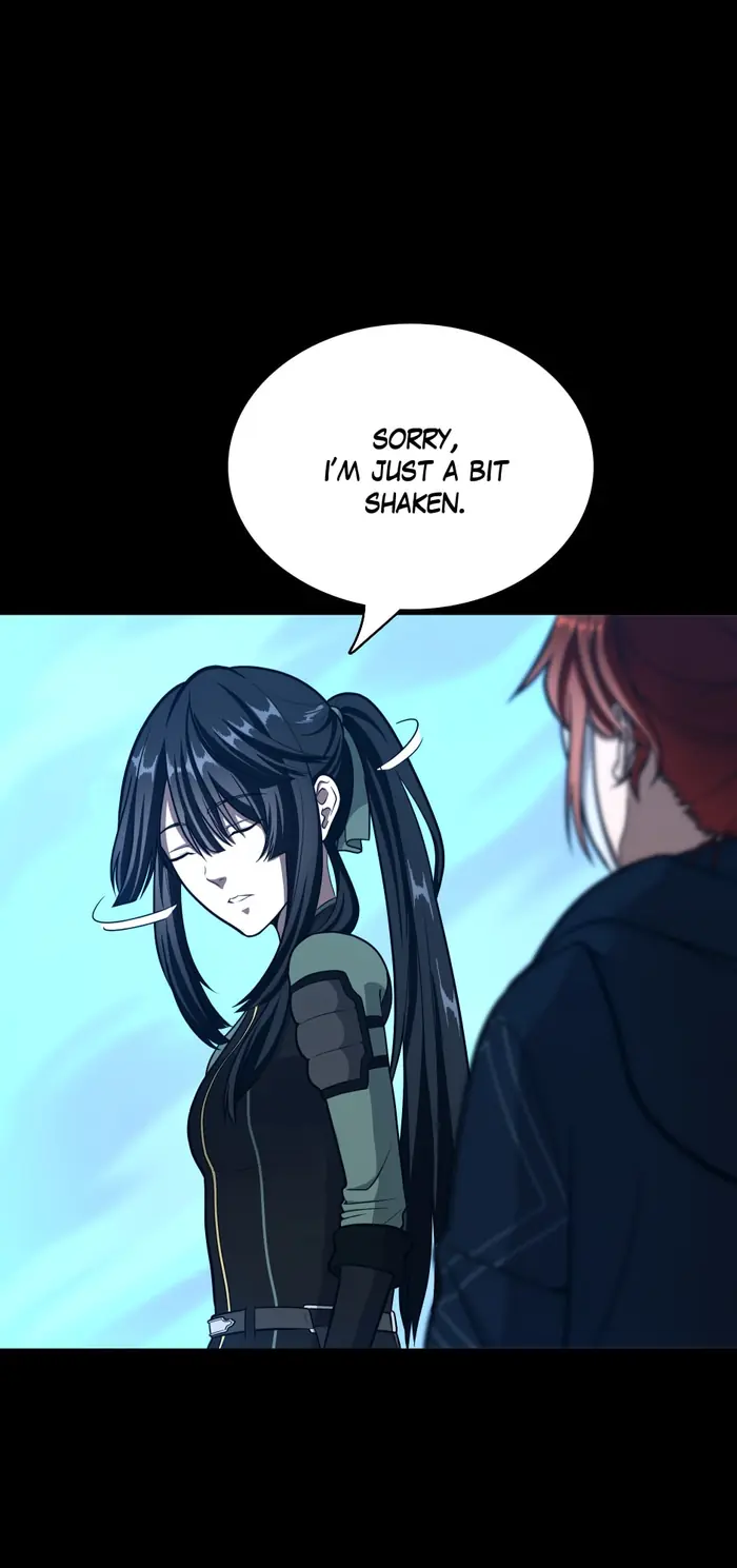 The Beginning After the End Chapter 63 image 44_optimized